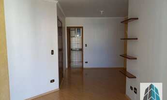 Imagem 2: Apartamento3 Dormitórios ótima localização