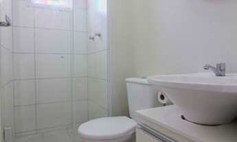 Imagem 2: APARTAMENTO RESIDENCIAL em SÃO PAULO - SP, VILA ANDRADE