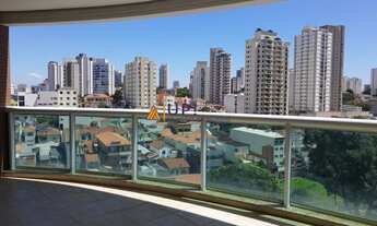 Imagem 3: SãO PAULO - Apartamento Padrão - Santana