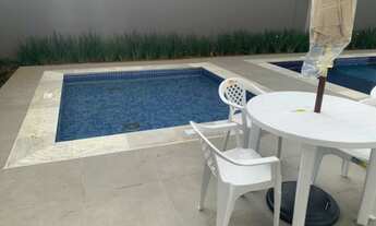 Imagem 7: Apartamento para venda tem 19 metros quadrados com 1 quarto em Brás - São Paulo - São Paul