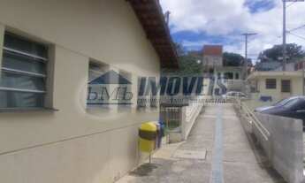 Imagem 6: São Paulo - Apartamento Padrão - Vila Curuçá