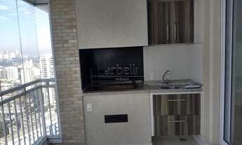 Imagem 6: SãO PAULO - Padrão - Lapa