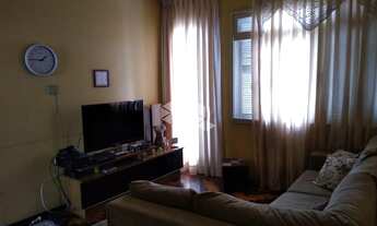 Imagem 2: PORTO ALEGRE - Apartamento Padrão - Azenha