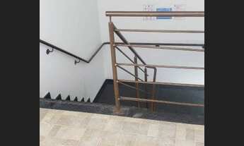 Imagem 3: APARTAMENTOS DE 35 M2, 36 M2, e 38 M2