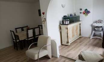 Imagem: APARTAMENTO RESIDENCIAL em SÃO PAULO