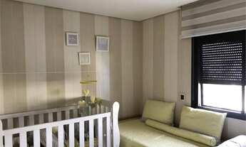 Imagem 7: São Paulo - Apartamento Padrão - SANTANA