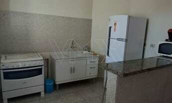 Imagem 3: Apartamento, Vila Leonor - São Paulo