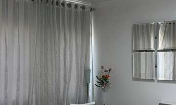 Imagem 2: SãO PAULO - Padrão - Pinheiros