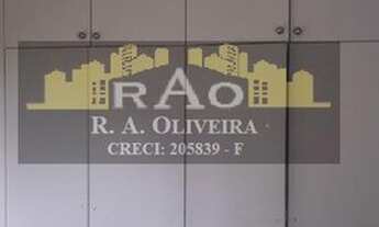 Imagem 4: Sobrado para Venda em São Paulo, Vila Santo Estéfano, 3 dormitórios, 3 banheiros, 2 vagas