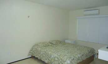 Imagem 5: Casa para venda possui 140 metros quadrados com 3 quartos em Jaguaré - São Paulo - SP