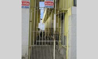 Imagem 2: Casa para locação - Jardim Japão, São Paulo