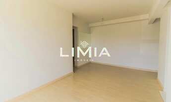 Imagem 6: PORTO ALEGRE - Apartamento Padrão - JARDIM CARVALHO