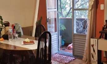 Imagem 3: ÓTIMO APARTAMENTO RUA MÁRIO DE ANDRADE, 2 DORMITÓRIOS 71M2 COM VARANDA