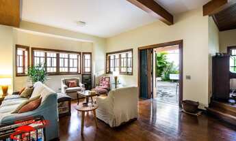 Imagem 4: Casa Residencial Promoção!