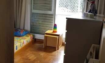 Imagem 7: APARTAMENTO 2 DORM 1 VAGA 67M² AO LADO DO METRÔ BUTANTÃ!