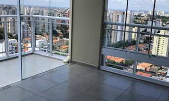 Imagem 4: Apartamento para venda possui 103 metros quadrados com 2 quartos