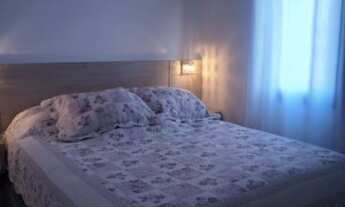 Imagem 6: Apto. no Jardim do Colégio