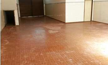 Imagem 2: SALÃO E SOBRADO À VENDA VILA JAGUARA KM 12 = 439m²