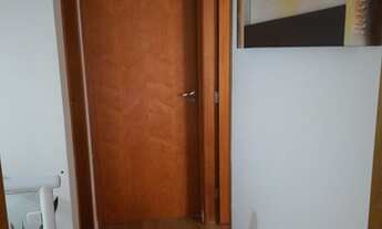 Imagem 6: Casa de Condomínio - Venda -3 dorms(1 suíte) - 2 vagas - Vila Moreira - São Paulo - SP