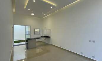 Imagem 4: Casa Em Pindamonhangaba nova