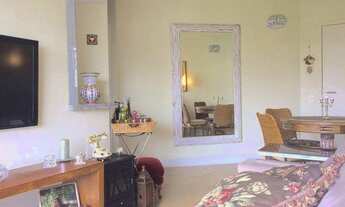 Imagem 5: APARTAMENTO RESIDENCIAL em SÃO PAULO - SP, VILA SUZANA