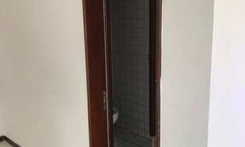 Imagem 5: Sala Comercial - Planta Tower (Renascença