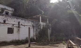 Imagem 5: Excelente terreno em Santa Rosa