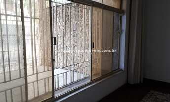 Imagem 6: CASA RESIDENCIAL em SÃO PAULO - SP, VILA MOREIRA