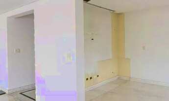 Imagem 4: Apartamento em Jardim Avelino - São Paulo