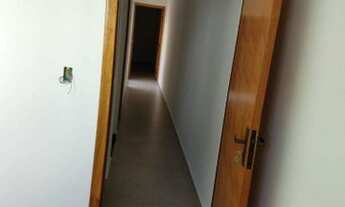 Imagem 2: Sobrado com 3 dormitórios à venda, 97 m² por R$ 530. - Vila Santa Clara - São Paulo/SP