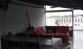 Imagem 7: Sobrado em Interlagos - São Paulo