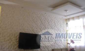 Imagem 7: São Paulo - Apartamento Padrão - Guaianazes