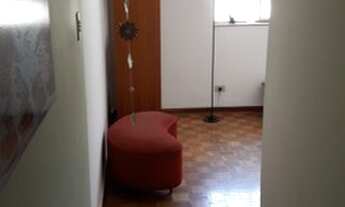 Imagem 4: Casas na Vila Regente Feijó com 2 dormitórios sala cozinha banheiro lavanderia 1 vaga e q