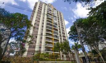 Imagem: Apartamento para Venda em São Paulo, Vila