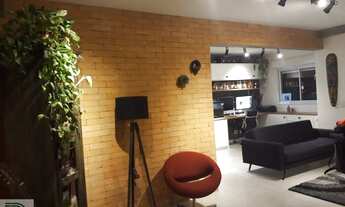 Imagem: Apartamento, Vila Sônia - São Paulo