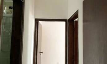 Imagem 7: APARTAMENTO DISPONÍVEL PARA VENDA E LOCAÇÃO NA VILA MARIANA