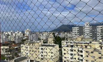 Imagem 7: Apartamento para venda com 54 metros quadrados com 2 quartos em Pedra Branca - Palhoça - S