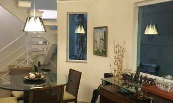 Imagem 5: São Paulo - Casa Padrão - Santana