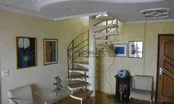 Imagem 3: Cobertura Duplex