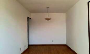 Imagem 2: Apartamento, 75 m² - venda por R$ 535.000,00 ou aluguel por R$ 2.900,00/mês - Vila Cruzeir