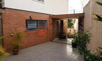 Imagem: Casa Sobrado em Vila Nova Cachoeirinha