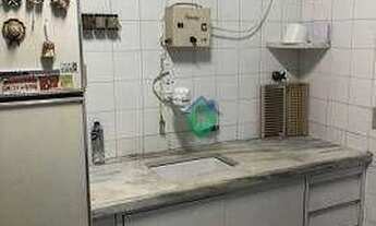 Imagem 7: Apartamento à venda, 94 m² por R$ 770.000,00 - Paraíso - São Paulo/SP