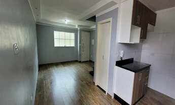 Imagem 6: Sobrado Vila Carrão São Paulo/SP