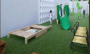 Imagem 5: CONDOMÍNIO COM 3 SUÍTES E ÁREA TOTAL DE 489m² EM REGIÃO DE ALTO PADRÃO