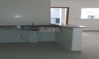 Imagem 6: Apartamentos novos tipo Studio