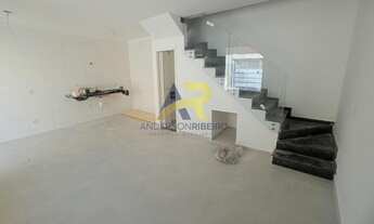 Imagem 5: Casa para Venda em São Paulo, Parque São Lucas, 3 dormitórios, 1 suíte, 2 banheiros, 2 vag