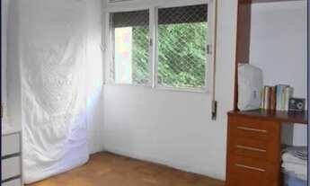 Imagem 5: Apartamento á venda com 83m², 2 dormitórios, 1 suíte, 2 banheiros e 1 vaga na garagem