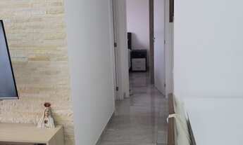 Imagem 5: Apartamento em Vila Bonilha - São Paulo