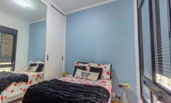 Imagem 7: APARTAMENTO RESIDENCIAL em SÃO PAULO - SP, VILA ANDRADE