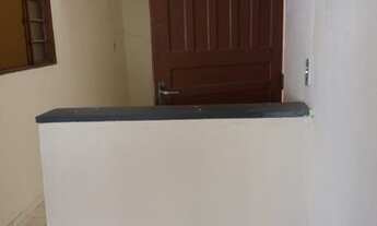 Imagem 3: 01 dorm, sala, coz, wc e área / Jd. Paulistano / R$ 605,00